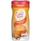 Coffee Mate Coffee-Mate Hazelnut Powder Creamer 15 oz. Canister, PK12 00050000123452 - alternate 2